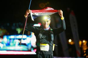 BIB: 
                            <button type="button" onclick="openModal(19554769)" class="btn btn-primary btn-sm float-right btn-popup" data-toggle="modal" data-target=".modal-high-quality">
                        <i class="fas fa-shopping-cart"></i> Add to Cart
                    </button>
                                            <button type="button" onclick="isThisMe(19554769, true)" class="btn btn-success btn-sm float-right btn-popup btn-isme hidden" data-toggle="tooltip" data-placement="bottom" title="นี่คือรูปของคุณใช่ไหม คลิกที่นี่เพื่อเอาเข้าอัลบั้ม">
                        <i class="fas fa-plus"></i> Add to album
                    </button>
                    <button type="button" onclick="isThisMe(19554769, false)" class="btn btn-warning btn-sm float-right btn-popup btn-isnotme hidden">
                        <i class="fas fa-ban"></i> Remove from album
                    </button>