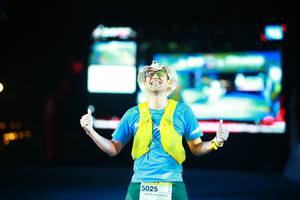 BIB: 
                            <button type="button" onclick="openModal(19557560)" class="btn btn-primary btn-sm float-right btn-popup" data-toggle="modal" data-target=".modal-high-quality">
                        <i class="fas fa-shopping-cart"></i> Add to Cart
                    </button>
                                            <button type="button" onclick="isThisMe(19557560, true)" class="btn btn-success btn-sm float-right btn-popup btn-isme hidden" data-toggle="tooltip" data-placement="bottom" title="นี่คือรูปของคุณใช่ไหม คลิกที่นี่เพื่อเอาเข้าอัลบั้ม">
                        <i class="fas fa-plus"></i> Add to album
                    </button>
                    <button type="button" onclick="isThisMe(19557560, false)" class="btn btn-warning btn-sm float-right btn-popup btn-isnotme hidden">
                        <i class="fas fa-ban"></i> Remove from album
                    </button>