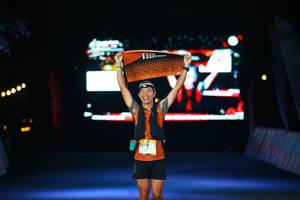 BIB: 
                            <button type="button" onclick="openModal(19557260)" class="btn btn-primary btn-sm float-right btn-popup" data-toggle="modal" data-target=".modal-high-quality">
                        <i class="fas fa-shopping-cart"></i> Add to Cart
                    </button>
                                            <button type="button" onclick="isThisMe(19557260, true)" class="btn btn-success btn-sm float-right btn-popup btn-isme hidden" data-toggle="tooltip" data-placement="bottom" title="นี่คือรูปของคุณใช่ไหม คลิกที่นี่เพื่อเอาเข้าอัลบั้ม">
                        <i class="fas fa-plus"></i> Add to album
                    </button>
                    <button type="button" onclick="isThisMe(19557260, false)" class="btn btn-warning btn-sm float-right btn-popup btn-isnotme hidden">
                        <i class="fas fa-ban"></i> Remove from album
                    </button>