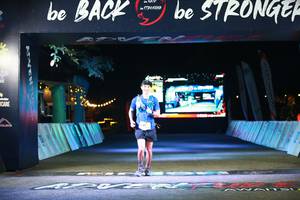 BIB: 
                            <button type="button" onclick="openModal(19557385)" class="btn btn-primary btn-sm float-right btn-popup" data-toggle="modal" data-target=".modal-high-quality">
                        <i class="fas fa-shopping-cart"></i> Add to Cart
                    </button>
                                            <button type="button" onclick="isThisMe(19557385, true)" class="btn btn-success btn-sm float-right btn-popup btn-isme hidden" data-toggle="tooltip" data-placement="bottom" title="นี่คือรูปของคุณใช่ไหม คลิกที่นี่เพื่อเอาเข้าอัลบั้ม">
                        <i class="fas fa-plus"></i> Add to album
                    </button>
                    <button type="button" onclick="isThisMe(19557385, false)" class="btn btn-warning btn-sm float-right btn-popup btn-isnotme hidden">
                        <i class="fas fa-ban"></i> Remove from album
                    </button>