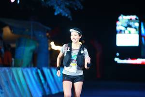 BIB: 
                            <button type="button" onclick="openModal(19557476)" class="btn btn-primary btn-sm float-right btn-popup" data-toggle="modal" data-target=".modal-high-quality">
                        <i class="fas fa-shopping-cart"></i> Add to Cart
                    </button>
                                            <button type="button" onclick="isThisMe(19557476, true)" class="btn btn-success btn-sm float-right btn-popup btn-isme hidden" data-toggle="tooltip" data-placement="bottom" title="นี่คือรูปของคุณใช่ไหม คลิกที่นี่เพื่อเอาเข้าอัลบั้ม">
                        <i class="fas fa-plus"></i> Add to album
                    </button>
                    <button type="button" onclick="isThisMe(19557476, false)" class="btn btn-warning btn-sm float-right btn-popup btn-isnotme hidden">
                        <i class="fas fa-ban"></i> Remove from album
                    </button>