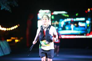 BIB: 
                            <button type="button" onclick="openModal(19557410)" class="btn btn-primary btn-sm float-right btn-popup" data-toggle="modal" data-target=".modal-high-quality">
                        <i class="fas fa-shopping-cart"></i> Add to Cart
                    </button>
                                            <button type="button" onclick="isThisMe(19557410, true)" class="btn btn-success btn-sm float-right btn-popup btn-isme hidden" data-toggle="tooltip" data-placement="bottom" title="นี่คือรูปของคุณใช่ไหม คลิกที่นี่เพื่อเอาเข้าอัลบั้ม">
                        <i class="fas fa-plus"></i> Add to album
                    </button>
                    <button type="button" onclick="isThisMe(19557410, false)" class="btn btn-warning btn-sm float-right btn-popup btn-isnotme hidden">
                        <i class="fas fa-ban"></i> Remove from album
                    </button>