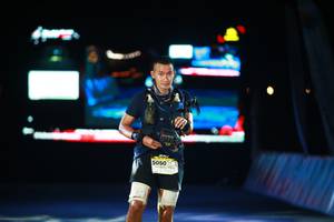 BIB: 
                            <button type="button" onclick="openModal(19554820)" class="btn btn-primary btn-sm float-right btn-popup" data-toggle="modal" data-target=".modal-high-quality">
                        <i class="fas fa-shopping-cart"></i> Add to Cart
                    </button>
                                            <button type="button" onclick="isThisMe(19554820, true)" class="btn btn-success btn-sm float-right btn-popup btn-isme hidden" data-toggle="tooltip" data-placement="bottom" title="นี่คือรูปของคุณใช่ไหม คลิกที่นี่เพื่อเอาเข้าอัลบั้ม">
                        <i class="fas fa-plus"></i> Add to album
                    </button>
                    <button type="button" onclick="isThisMe(19554820, false)" class="btn btn-warning btn-sm float-right btn-popup btn-isnotme hidden">
                        <i class="fas fa-ban"></i> Remove from album
                    </button>