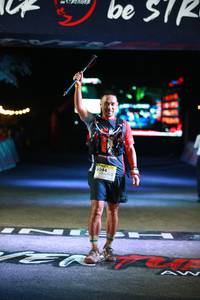 BIB: 
                            <button type="button" onclick="openModal(19557553)" class="btn btn-primary btn-sm float-right btn-popup" data-toggle="modal" data-target=".modal-high-quality">
                        <i class="fas fa-shopping-cart"></i> Add to Cart
                    </button>
                                            <button type="button" onclick="isThisMe(19557553, true)" class="btn btn-success btn-sm float-right btn-popup btn-isme hidden" data-toggle="tooltip" data-placement="bottom" title="นี่คือรูปของคุณใช่ไหม คลิกที่นี่เพื่อเอาเข้าอัลบั้ม">
                        <i class="fas fa-plus"></i> Add to album
                    </button>
                    <button type="button" onclick="isThisMe(19557553, false)" class="btn btn-warning btn-sm float-right btn-popup btn-isnotme hidden">
                        <i class="fas fa-ban"></i> Remove from album
                    </button>