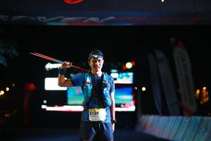 BIB: 
                            <button type="button" onclick="openModal(19554890)" class="btn btn-primary btn-sm float-right btn-popup" data-toggle="modal" data-target=".modal-high-quality">
                        <i class="fas fa-shopping-cart"></i> Add to Cart
                    </button>
                                            <button type="button" onclick="isThisMe(19554890, true)" class="btn btn-success btn-sm float-right btn-popup btn-isme hidden" data-toggle="tooltip" data-placement="bottom" title="นี่คือรูปของคุณใช่ไหม คลิกที่นี่เพื่อเอาเข้าอัลบั้ม">
                        <i class="fas fa-plus"></i> Add to album
                    </button>
                    <button type="button" onclick="isThisMe(19554890, false)" class="btn btn-warning btn-sm float-right btn-popup btn-isnotme hidden">
                        <i class="fas fa-ban"></i> Remove from album
                    </button>