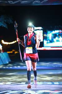 BIB: 
                            <button type="button" onclick="openModal(19557586)" class="btn btn-primary btn-sm float-right btn-popup" data-toggle="modal" data-target=".modal-high-quality">
                        <i class="fas fa-shopping-cart"></i> Add to Cart
                    </button>
                                            <button type="button" onclick="isThisMe(19557586, true)" class="btn btn-success btn-sm float-right btn-popup btn-isme hidden" data-toggle="tooltip" data-placement="bottom" title="นี่คือรูปของคุณใช่ไหม คลิกที่นี่เพื่อเอาเข้าอัลบั้ม">
                        <i class="fas fa-plus"></i> Add to album
                    </button>
                    <button type="button" onclick="isThisMe(19557586, false)" class="btn btn-warning btn-sm float-right btn-popup btn-isnotme hidden">
                        <i class="fas fa-ban"></i> Remove from album
                    </button>