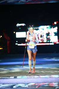 BIB: 
                            <button type="button" onclick="openModal(19557584)" class="btn btn-primary btn-sm float-right btn-popup" data-toggle="modal" data-target=".modal-high-quality">
                        <i class="fas fa-shopping-cart"></i> Add to Cart
                    </button>
                                            <button type="button" onclick="isThisMe(19557584, true)" class="btn btn-success btn-sm float-right btn-popup btn-isme hidden" data-toggle="tooltip" data-placement="bottom" title="นี่คือรูปของคุณใช่ไหม คลิกที่นี่เพื่อเอาเข้าอัลบั้ม">
                        <i class="fas fa-plus"></i> Add to album
                    </button>
                    <button type="button" onclick="isThisMe(19557584, false)" class="btn btn-warning btn-sm float-right btn-popup btn-isnotme hidden">
                        <i class="fas fa-ban"></i> Remove from album
                    </button>