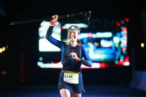 BIB: 
                            <button type="button" onclick="openModal(19557454)" class="btn btn-primary btn-sm float-right btn-popup" data-toggle="modal" data-target=".modal-high-quality">
                        <i class="fas fa-shopping-cart"></i> Add to Cart
                    </button>
                                            <button type="button" onclick="isThisMe(19557454, true)" class="btn btn-success btn-sm float-right btn-popup btn-isme hidden" data-toggle="tooltip" data-placement="bottom" title="นี่คือรูปของคุณใช่ไหม คลิกที่นี่เพื่อเอาเข้าอัลบั้ม">
                        <i class="fas fa-plus"></i> Add to album
                    </button>
                    <button type="button" onclick="isThisMe(19557454, false)" class="btn btn-warning btn-sm float-right btn-popup btn-isnotme hidden">
                        <i class="fas fa-ban"></i> Remove from album
                    </button>