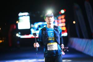 BIB: 
                            <button type="button" onclick="openModal(19557599)" class="btn btn-primary btn-sm float-right btn-popup" data-toggle="modal" data-target=".modal-high-quality">
                        <i class="fas fa-shopping-cart"></i> Add to Cart
                    </button>
                                            <button type="button" onclick="isThisMe(19557599, true)" class="btn btn-success btn-sm float-right btn-popup btn-isme hidden" data-toggle="tooltip" data-placement="bottom" title="นี่คือรูปของคุณใช่ไหม คลิกที่นี่เพื่อเอาเข้าอัลบั้ม">
                        <i class="fas fa-plus"></i> Add to album
                    </button>
                    <button type="button" onclick="isThisMe(19557599, false)" class="btn btn-warning btn-sm float-right btn-popup btn-isnotme hidden">
                        <i class="fas fa-ban"></i> Remove from album
                    </button>