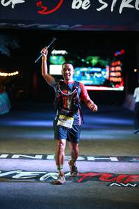 BIB: 
                            <button type="button" onclick="openModal(19557557)" class="btn btn-primary btn-sm float-right btn-popup" data-toggle="modal" data-target=".modal-high-quality">
                        <i class="fas fa-shopping-cart"></i> Add to Cart
                    </button>
                                            <button type="button" onclick="isThisMe(19557557, true)" class="btn btn-success btn-sm float-right btn-popup btn-isme hidden" data-toggle="tooltip" data-placement="bottom" title="นี่คือรูปของคุณใช่ไหม คลิกที่นี่เพื่อเอาเข้าอัลบั้ม">
                        <i class="fas fa-plus"></i> Add to album
                    </button>
                    <button type="button" onclick="isThisMe(19557557, false)" class="btn btn-warning btn-sm float-right btn-popup btn-isnotme hidden">
                        <i class="fas fa-ban"></i> Remove from album
                    </button>