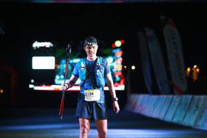 BIB: 
                            <button type="button" onclick="openModal(19554885)" class="btn btn-primary btn-sm float-right btn-popup" data-toggle="modal" data-target=".modal-high-quality">
                        <i class="fas fa-shopping-cart"></i> Add to Cart
                    </button>
                                            <button type="button" onclick="isThisMe(19554885, true)" class="btn btn-success btn-sm float-right btn-popup btn-isme hidden" data-toggle="tooltip" data-placement="bottom" title="นี่คือรูปของคุณใช่ไหม คลิกที่นี่เพื่อเอาเข้าอัลบั้ม">
                        <i class="fas fa-plus"></i> Add to album
                    </button>
                    <button type="button" onclick="isThisMe(19554885, false)" class="btn btn-warning btn-sm float-right btn-popup btn-isnotme hidden">
                        <i class="fas fa-ban"></i> Remove from album
                    </button>