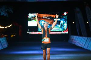 BIB: 
                            <button type="button" onclick="openModal(19557249)" class="btn btn-primary btn-sm float-right btn-popup" data-toggle="modal" data-target=".modal-high-quality">
                        <i class="fas fa-shopping-cart"></i> Add to Cart
                    </button>
                                            <button type="button" onclick="isThisMe(19557249, true)" class="btn btn-success btn-sm float-right btn-popup btn-isme hidden" data-toggle="tooltip" data-placement="bottom" title="นี่คือรูปของคุณใช่ไหม คลิกที่นี่เพื่อเอาเข้าอัลบั้ม">
                        <i class="fas fa-plus"></i> Add to album
                    </button>
                    <button type="button" onclick="isThisMe(19557249, false)" class="btn btn-warning btn-sm float-right btn-popup btn-isnotme hidden">
                        <i class="fas fa-ban"></i> Remove from album
                    </button>