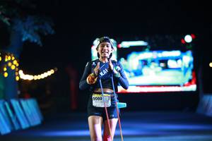 BIB: 
                            <button type="button" onclick="openModal(19557445)" class="btn btn-primary btn-sm float-right btn-popup" data-toggle="modal" data-target=".modal-high-quality">
                        <i class="fas fa-shopping-cart"></i> Add to Cart
                    </button>
                                            <button type="button" onclick="isThisMe(19557445, true)" class="btn btn-success btn-sm float-right btn-popup btn-isme hidden" data-toggle="tooltip" data-placement="bottom" title="นี่คือรูปของคุณใช่ไหม คลิกที่นี่เพื่อเอาเข้าอัลบั้ม">
                        <i class="fas fa-plus"></i> Add to album
                    </button>
                    <button type="button" onclick="isThisMe(19557445, false)" class="btn btn-warning btn-sm float-right btn-popup btn-isnotme hidden">
                        <i class="fas fa-ban"></i> Remove from album
                    </button>