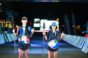 BIB: 
                            <button type="button" onclick="openModal(19557329)" class="btn btn-primary btn-sm float-right btn-popup" data-toggle="modal" data-target=".modal-high-quality">
                        <i class="fas fa-shopping-cart"></i> Add to Cart
                    </button>
                                            <button type="button" onclick="isThisMe(19557329, true)" class="btn btn-success btn-sm float-right btn-popup btn-isme hidden" data-toggle="tooltip" data-placement="bottom" title="นี่คือรูปของคุณใช่ไหม คลิกที่นี่เพื่อเอาเข้าอัลบั้ม">
                        <i class="fas fa-plus"></i> Add to album
                    </button>
                    <button type="button" onclick="isThisMe(19557329, false)" class="btn btn-warning btn-sm float-right btn-popup btn-isnotme hidden">
                        <i class="fas fa-ban"></i> Remove from album
                    </button>