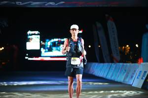 BIB: 
                            <button type="button" onclick="openModal(19554826)" class="btn btn-primary btn-sm float-right btn-popup" data-toggle="modal" data-target=".modal-high-quality">
                        <i class="fas fa-shopping-cart"></i> Add to Cart
                    </button>
                                            <button type="button" onclick="isThisMe(19554826, true)" class="btn btn-success btn-sm float-right btn-popup btn-isme hidden" data-toggle="tooltip" data-placement="bottom" title="นี่คือรูปของคุณใช่ไหม คลิกที่นี่เพื่อเอาเข้าอัลบั้ม">
                        <i class="fas fa-plus"></i> Add to album
                    </button>
                    <button type="button" onclick="isThisMe(19554826, false)" class="btn btn-warning btn-sm float-right btn-popup btn-isnotme hidden">
                        <i class="fas fa-ban"></i> Remove from album
                    </button>