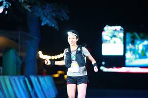 BIB: 
                            <button type="button" onclick="openModal(19557479)" class="btn btn-primary btn-sm float-right btn-popup" data-toggle="modal" data-target=".modal-high-quality">
                        <i class="fas fa-shopping-cart"></i> Add to Cart
                    </button>
                                            <button type="button" onclick="isThisMe(19557479, true)" class="btn btn-success btn-sm float-right btn-popup btn-isme hidden" data-toggle="tooltip" data-placement="bottom" title="นี่คือรูปของคุณใช่ไหม คลิกที่นี่เพื่อเอาเข้าอัลบั้ม">
                        <i class="fas fa-plus"></i> Add to album
                    </button>
                    <button type="button" onclick="isThisMe(19557479, false)" class="btn btn-warning btn-sm float-right btn-popup btn-isnotme hidden">
                        <i class="fas fa-ban"></i> Remove from album
                    </button>