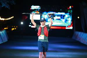 BIB: 
                            <button type="button" onclick="openModal(19557283)" class="btn btn-primary btn-sm float-right btn-popup" data-toggle="modal" data-target=".modal-high-quality">
                        <i class="fas fa-shopping-cart"></i> Add to Cart
                    </button>
                                            <button type="button" onclick="isThisMe(19557283, true)" class="btn btn-success btn-sm float-right btn-popup btn-isme hidden" data-toggle="tooltip" data-placement="bottom" title="นี่คือรูปของคุณใช่ไหม คลิกที่นี่เพื่อเอาเข้าอัลบั้ม">
                        <i class="fas fa-plus"></i> Add to album
                    </button>
                    <button type="button" onclick="isThisMe(19557283, false)" class="btn btn-warning btn-sm float-right btn-popup btn-isnotme hidden">
                        <i class="fas fa-ban"></i> Remove from album
                    </button>