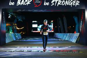 BIB: 
                            <button type="button" onclick="openModal(19554837)" class="btn btn-primary btn-sm float-right btn-popup" data-toggle="modal" data-target=".modal-high-quality">
                        <i class="fas fa-shopping-cart"></i> Add to Cart
                    </button>
                                            <button type="button" onclick="isThisMe(19554837, true)" class="btn btn-success btn-sm float-right btn-popup btn-isme hidden" data-toggle="tooltip" data-placement="bottom" title="นี่คือรูปของคุณใช่ไหม คลิกที่นี่เพื่อเอาเข้าอัลบั้ม">
                        <i class="fas fa-plus"></i> Add to album
                    </button>
                    <button type="button" onclick="isThisMe(19554837, false)" class="btn btn-warning btn-sm float-right btn-popup btn-isnotme hidden">
                        <i class="fas fa-ban"></i> Remove from album
                    </button>