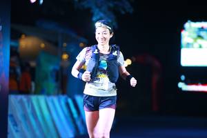 BIB: 
                            <button type="button" onclick="openModal(19557473)" class="btn btn-primary btn-sm float-right btn-popup" data-toggle="modal" data-target=".modal-high-quality">
                        <i class="fas fa-shopping-cart"></i> Add to Cart
                    </button>
                                            <button type="button" onclick="isThisMe(19557473, true)" class="btn btn-success btn-sm float-right btn-popup btn-isme hidden" data-toggle="tooltip" data-placement="bottom" title="นี่คือรูปของคุณใช่ไหม คลิกที่นี่เพื่อเอาเข้าอัลบั้ม">
                        <i class="fas fa-plus"></i> Add to album
                    </button>
                    <button type="button" onclick="isThisMe(19557473, false)" class="btn btn-warning btn-sm float-right btn-popup btn-isnotme hidden">
                        <i class="fas fa-ban"></i> Remove from album
                    </button>