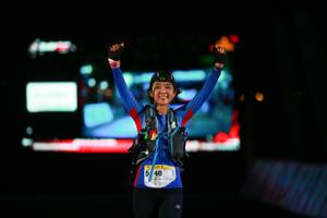 BIB: 
                            <button type="button" onclick="openModal(19554796)" class="btn btn-primary btn-sm float-right btn-popup" data-toggle="modal" data-target=".modal-high-quality">
                        <i class="fas fa-shopping-cart"></i> Add to Cart
                    </button>
                                            <button type="button" onclick="isThisMe(19554796, true)" class="btn btn-success btn-sm float-right btn-popup btn-isme hidden" data-toggle="tooltip" data-placement="bottom" title="นี่คือรูปของคุณใช่ไหม คลิกที่นี่เพื่อเอาเข้าอัลบั้ม">
                        <i class="fas fa-plus"></i> Add to album
                    </button>
                    <button type="button" onclick="isThisMe(19554796, false)" class="btn btn-warning btn-sm float-right btn-popup btn-isnotme hidden">
                        <i class="fas fa-ban"></i> Remove from album
                    </button>