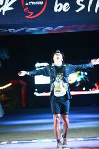 BIB: 
                            <button type="button" onclick="openModal(19557524)" class="btn btn-primary btn-sm float-right btn-popup" data-toggle="modal" data-target=".modal-high-quality">
                        <i class="fas fa-shopping-cart"></i> Add to Cart
                    </button>
                                            <button type="button" onclick="isThisMe(19557524, true)" class="btn btn-success btn-sm float-right btn-popup btn-isme hidden" data-toggle="tooltip" data-placement="bottom" title="นี่คือรูปของคุณใช่ไหม คลิกที่นี่เพื่อเอาเข้าอัลบั้ม">
                        <i class="fas fa-plus"></i> Add to album
                    </button>
                    <button type="button" onclick="isThisMe(19557524, false)" class="btn btn-warning btn-sm float-right btn-popup btn-isnotme hidden">
                        <i class="fas fa-ban"></i> Remove from album
                    </button>