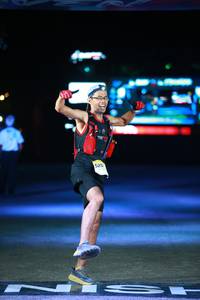 BIB: 
                            <button type="button" onclick="openModal(19554815)" class="btn btn-primary btn-sm float-right btn-popup" data-toggle="modal" data-target=".modal-high-quality">
                        <i class="fas fa-shopping-cart"></i> Add to Cart
                    </button>
                                            <button type="button" onclick="isThisMe(19554815, true)" class="btn btn-success btn-sm float-right btn-popup btn-isme hidden" data-toggle="tooltip" data-placement="bottom" title="นี่คือรูปของคุณใช่ไหม คลิกที่นี่เพื่อเอาเข้าอัลบั้ม">
                        <i class="fas fa-plus"></i> Add to album
                    </button>
                    <button type="button" onclick="isThisMe(19554815, false)" class="btn btn-warning btn-sm float-right btn-popup btn-isnotme hidden">
                        <i class="fas fa-ban"></i> Remove from album
                    </button>