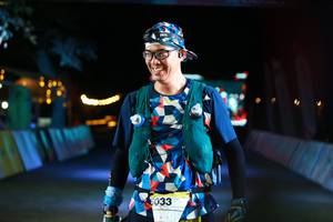 BIB: 
                            <button type="button" onclick="openModal(19557311)" class="btn btn-primary btn-sm float-right btn-popup" data-toggle="modal" data-target=".modal-high-quality">
                        <i class="fas fa-shopping-cart"></i> Add to Cart
                    </button>
                                            <button type="button" onclick="isThisMe(19557311, true)" class="btn btn-success btn-sm float-right btn-popup btn-isme hidden" data-toggle="tooltip" data-placement="bottom" title="นี่คือรูปของคุณใช่ไหม คลิกที่นี่เพื่อเอาเข้าอัลบั้ม">
                        <i class="fas fa-plus"></i> Add to album
                    </button>
                    <button type="button" onclick="isThisMe(19557311, false)" class="btn btn-warning btn-sm float-right btn-popup btn-isnotme hidden">
                        <i class="fas fa-ban"></i> Remove from album
                    </button>