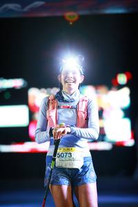 BIB: 
                            <button type="button" onclick="openModal(19557581)" class="btn btn-primary btn-sm float-right btn-popup" data-toggle="modal" data-target=".modal-high-quality">
                        <i class="fas fa-shopping-cart"></i> Add to Cart
                    </button>
                                            <button type="button" onclick="isThisMe(19557581, true)" class="btn btn-success btn-sm float-right btn-popup btn-isme hidden" data-toggle="tooltip" data-placement="bottom" title="นี่คือรูปของคุณใช่ไหม คลิกที่นี่เพื่อเอาเข้าอัลบั้ม">
                        <i class="fas fa-plus"></i> Add to album
                    </button>
                    <button type="button" onclick="isThisMe(19557581, false)" class="btn btn-warning btn-sm float-right btn-popup btn-isnotme hidden">
                        <i class="fas fa-ban"></i> Remove from album
                    </button>