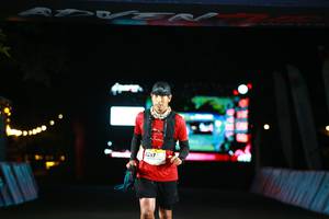 BIB: 
                            <button type="button" onclick="openModal(19554871)" class="btn btn-primary btn-sm float-right btn-popup" data-toggle="modal" data-target=".modal-high-quality">
                        <i class="fas fa-shopping-cart"></i> Add to Cart
                    </button>
                                            <button type="button" onclick="isThisMe(19554871, true)" class="btn btn-success btn-sm float-right btn-popup btn-isme hidden" data-toggle="tooltip" data-placement="bottom" title="นี่คือรูปของคุณใช่ไหม คลิกที่นี่เพื่อเอาเข้าอัลบั้ม">
                        <i class="fas fa-plus"></i> Add to album
                    </button>
                    <button type="button" onclick="isThisMe(19554871, false)" class="btn btn-warning btn-sm float-right btn-popup btn-isnotme hidden">
                        <i class="fas fa-ban"></i> Remove from album
                    </button>