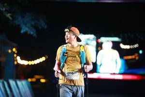 BIB: 
                            <button type="button" onclick="openModal(19557392)" class="btn btn-primary btn-sm float-right btn-popup" data-toggle="modal" data-target=".modal-high-quality">
                        <i class="fas fa-shopping-cart"></i> Add to Cart
                    </button>
                                            <button type="button" onclick="isThisMe(19557392, true)" class="btn btn-success btn-sm float-right btn-popup btn-isme hidden" data-toggle="tooltip" data-placement="bottom" title="นี่คือรูปของคุณใช่ไหม คลิกที่นี่เพื่อเอาเข้าอัลบั้ม">
                        <i class="fas fa-plus"></i> Add to album
                    </button>
                    <button type="button" onclick="isThisMe(19557392, false)" class="btn btn-warning btn-sm float-right btn-popup btn-isnotme hidden">
                        <i class="fas fa-ban"></i> Remove from album
                    </button>