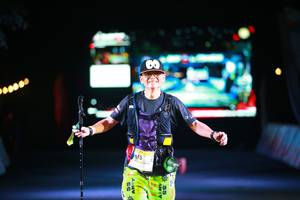 BIB: 
                            <button type="button" onclick="openModal(19557265)" class="btn btn-primary btn-sm float-right btn-popup" data-toggle="modal" data-target=".modal-high-quality">
                        <i class="fas fa-shopping-cart"></i> Add to Cart
                    </button>
                                            <button type="button" onclick="isThisMe(19557265, true)" class="btn btn-success btn-sm float-right btn-popup btn-isme hidden" data-toggle="tooltip" data-placement="bottom" title="นี่คือรูปของคุณใช่ไหม คลิกที่นี่เพื่อเอาเข้าอัลบั้ม">
                        <i class="fas fa-plus"></i> Add to album
                    </button>
                    <button type="button" onclick="isThisMe(19557265, false)" class="btn btn-warning btn-sm float-right btn-popup btn-isnotme hidden">
                        <i class="fas fa-ban"></i> Remove from album
                    </button>