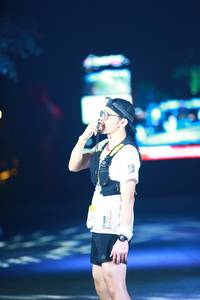 BIB: 
                            <button type="button" onclick="openModal(19557601)" class="btn btn-primary btn-sm float-right btn-popup" data-toggle="modal" data-target=".modal-high-quality">
                        <i class="fas fa-shopping-cart"></i> Add to Cart
                    </button>
                                            <button type="button" onclick="isThisMe(19557601, true)" class="btn btn-success btn-sm float-right btn-popup btn-isme hidden" data-toggle="tooltip" data-placement="bottom" title="นี่คือรูปของคุณใช่ไหม คลิกที่นี่เพื่อเอาเข้าอัลบั้ม">
                        <i class="fas fa-plus"></i> Add to album
                    </button>
                    <button type="button" onclick="isThisMe(19557601, false)" class="btn btn-warning btn-sm float-right btn-popup btn-isnotme hidden">
                        <i class="fas fa-ban"></i> Remove from album
                    </button>