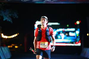 BIB: 
                            <button type="button" onclick="openModal(19557396)" class="btn btn-primary btn-sm float-right btn-popup" data-toggle="modal" data-target=".modal-high-quality">
                        <i class="fas fa-shopping-cart"></i> Add to Cart
                    </button>
                                            <button type="button" onclick="isThisMe(19557396, true)" class="btn btn-success btn-sm float-right btn-popup btn-isme hidden" data-toggle="tooltip" data-placement="bottom" title="นี่คือรูปของคุณใช่ไหม คลิกที่นี่เพื่อเอาเข้าอัลบั้ม">
                        <i class="fas fa-plus"></i> Add to album
                    </button>
                    <button type="button" onclick="isThisMe(19557396, false)" class="btn btn-warning btn-sm float-right btn-popup btn-isnotme hidden">
                        <i class="fas fa-ban"></i> Remove from album
                    </button>