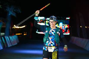 BIB: 
                            <button type="button" onclick="openModal(19557316)" class="btn btn-primary btn-sm float-right btn-popup" data-toggle="modal" data-target=".modal-high-quality">
                        <i class="fas fa-shopping-cart"></i> Add to Cart
                    </button>
                                            <button type="button" onclick="isThisMe(19557316, true)" class="btn btn-success btn-sm float-right btn-popup btn-isme hidden" data-toggle="tooltip" data-placement="bottom" title="นี่คือรูปของคุณใช่ไหม คลิกที่นี่เพื่อเอาเข้าอัลบั้ม">
                        <i class="fas fa-plus"></i> Add to album
                    </button>
                    <button type="button" onclick="isThisMe(19557316, false)" class="btn btn-warning btn-sm float-right btn-popup btn-isnotme hidden">
                        <i class="fas fa-ban"></i> Remove from album
                    </button>