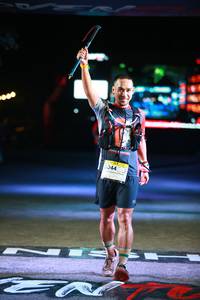 BIB: 
                            <button type="button" onclick="openModal(19557551)" class="btn btn-primary btn-sm float-right btn-popup" data-toggle="modal" data-target=".modal-high-quality">
                        <i class="fas fa-shopping-cart"></i> Add to Cart
                    </button>
                                            <button type="button" onclick="isThisMe(19557551, true)" class="btn btn-success btn-sm float-right btn-popup btn-isme hidden" data-toggle="tooltip" data-placement="bottom" title="นี่คือรูปของคุณใช่ไหม คลิกที่นี่เพื่อเอาเข้าอัลบั้ม">
                        <i class="fas fa-plus"></i> Add to album
                    </button>
                    <button type="button" onclick="isThisMe(19557551, false)" class="btn btn-warning btn-sm float-right btn-popup btn-isnotme hidden">
                        <i class="fas fa-ban"></i> Remove from album
                    </button>