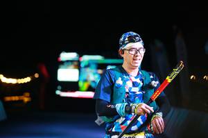 BIB: 
                            <button type="button" onclick="openModal(19557323)" class="btn btn-primary btn-sm float-right btn-popup" data-toggle="modal" data-target=".modal-high-quality">
                        <i class="fas fa-shopping-cart"></i> Add to Cart
                    </button>
                                            <button type="button" onclick="isThisMe(19557323, true)" class="btn btn-success btn-sm float-right btn-popup btn-isme hidden" data-toggle="tooltip" data-placement="bottom" title="นี่คือรูปของคุณใช่ไหม คลิกที่นี่เพื่อเอาเข้าอัลบั้ม">
                        <i class="fas fa-plus"></i> Add to album
                    </button>
                    <button type="button" onclick="isThisMe(19557323, false)" class="btn btn-warning btn-sm float-right btn-popup btn-isnotme hidden">
                        <i class="fas fa-ban"></i> Remove from album
                    </button>