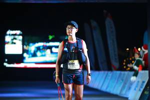 BIB: 
                            <button type="button" onclick="openModal(19557350)" class="btn btn-primary btn-sm float-right btn-popup" data-toggle="modal" data-target=".modal-high-quality">
                        <i class="fas fa-shopping-cart"></i> Add to Cart
                    </button>
                                            <button type="button" onclick="isThisMe(19557350, true)" class="btn btn-success btn-sm float-right btn-popup btn-isme hidden" data-toggle="tooltip" data-placement="bottom" title="นี่คือรูปของคุณใช่ไหม คลิกที่นี่เพื่อเอาเข้าอัลบั้ม">
                        <i class="fas fa-plus"></i> Add to album
                    </button>
                    <button type="button" onclick="isThisMe(19557350, false)" class="btn btn-warning btn-sm float-right btn-popup btn-isnotme hidden">
                        <i class="fas fa-ban"></i> Remove from album
                    </button>