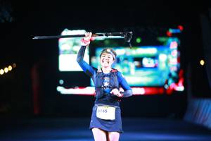 BIB: 
                            <button type="button" onclick="openModal(19557449)" class="btn btn-primary btn-sm float-right btn-popup" data-toggle="modal" data-target=".modal-high-quality">
                        <i class="fas fa-shopping-cart"></i> Add to Cart
                    </button>
                                            <button type="button" onclick="isThisMe(19557449, true)" class="btn btn-success btn-sm float-right btn-popup btn-isme hidden" data-toggle="tooltip" data-placement="bottom" title="นี่คือรูปของคุณใช่ไหม คลิกที่นี่เพื่อเอาเข้าอัลบั้ม">
                        <i class="fas fa-plus"></i> Add to album
                    </button>
                    <button type="button" onclick="isThisMe(19557449, false)" class="btn btn-warning btn-sm float-right btn-popup btn-isnotme hidden">
                        <i class="fas fa-ban"></i> Remove from album
                    </button>