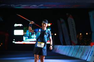 BIB: 
                            <button type="button" onclick="openModal(19554888)" class="btn btn-primary btn-sm float-right btn-popup" data-toggle="modal" data-target=".modal-high-quality">
                        <i class="fas fa-shopping-cart"></i> Add to Cart
                    </button>
                                            <button type="button" onclick="isThisMe(19554888, true)" class="btn btn-success btn-sm float-right btn-popup btn-isme hidden" data-toggle="tooltip" data-placement="bottom" title="นี่คือรูปของคุณใช่ไหม คลิกที่นี่เพื่อเอาเข้าอัลบั้ม">
                        <i class="fas fa-plus"></i> Add to album
                    </button>
                    <button type="button" onclick="isThisMe(19554888, false)" class="btn btn-warning btn-sm float-right btn-popup btn-isnotme hidden">
                        <i class="fas fa-ban"></i> Remove from album
                    </button>