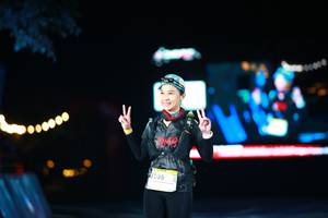 BIB: 
                            <button type="button" onclick="openModal(19554829)" class="btn btn-primary btn-sm float-right btn-popup" data-toggle="modal" data-target=".modal-high-quality">
                        <i class="fas fa-shopping-cart"></i> Add to Cart
                    </button>
                                            <button type="button" onclick="isThisMe(19554829, true)" class="btn btn-success btn-sm float-right btn-popup btn-isme hidden" data-toggle="tooltip" data-placement="bottom" title="นี่คือรูปของคุณใช่ไหม คลิกที่นี่เพื่อเอาเข้าอัลบั้ม">
                        <i class="fas fa-plus"></i> Add to album
                    </button>
                    <button type="button" onclick="isThisMe(19554829, false)" class="btn btn-warning btn-sm float-right btn-popup btn-isnotme hidden">
                        <i class="fas fa-ban"></i> Remove from album
                    </button>