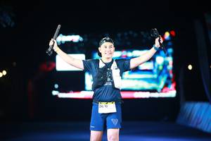 BIB: 
                            <button type="button" onclick="openModal(19554854)" class="btn btn-primary btn-sm float-right btn-popup" data-toggle="modal" data-target=".modal-high-quality">
                        <i class="fas fa-shopping-cart"></i> Add to Cart
                    </button>
                                            <button type="button" onclick="isThisMe(19554854, true)" class="btn btn-success btn-sm float-right btn-popup btn-isme hidden" data-toggle="tooltip" data-placement="bottom" title="นี่คือรูปของคุณใช่ไหม คลิกที่นี่เพื่อเอาเข้าอัลบั้ม">
                        <i class="fas fa-plus"></i> Add to album
                    </button>
                    <button type="button" onclick="isThisMe(19554854, false)" class="btn btn-warning btn-sm float-right btn-popup btn-isnotme hidden">
                        <i class="fas fa-ban"></i> Remove from album
                    </button>