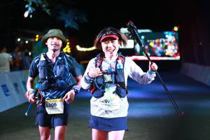 BIB: 
                            <button type="button" onclick="openModal(19557309)" class="btn btn-primary btn-sm float-right btn-popup" data-toggle="modal" data-target=".modal-high-quality">
                        <i class="fas fa-shopping-cart"></i> Add to Cart
                    </button>
                                            <button type="button" onclick="isThisMe(19557309, true)" class="btn btn-success btn-sm float-right btn-popup btn-isme hidden" data-toggle="tooltip" data-placement="bottom" title="นี่คือรูปของคุณใช่ไหม คลิกที่นี่เพื่อเอาเข้าอัลบั้ม">
                        <i class="fas fa-plus"></i> Add to album
                    </button>
                    <button type="button" onclick="isThisMe(19557309, false)" class="btn btn-warning btn-sm float-right btn-popup btn-isnotme hidden">
                        <i class="fas fa-ban"></i> Remove from album
                    </button>