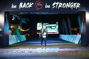 BIB: 
                            <button type="button" onclick="openModal(19557417)" class="btn btn-primary btn-sm float-right btn-popup" data-toggle="modal" data-target=".modal-high-quality">
                        <i class="fas fa-shopping-cart"></i> Add to Cart
                    </button>
                                            <button type="button" onclick="isThisMe(19557417, true)" class="btn btn-success btn-sm float-right btn-popup btn-isme hidden" data-toggle="tooltip" data-placement="bottom" title="นี่คือรูปของคุณใช่ไหม คลิกที่นี่เพื่อเอาเข้าอัลบั้ม">
                        <i class="fas fa-plus"></i> Add to album
                    </button>
                    <button type="button" onclick="isThisMe(19557417, false)" class="btn btn-warning btn-sm float-right btn-popup btn-isnotme hidden">
                        <i class="fas fa-ban"></i> Remove from album
                    </button>