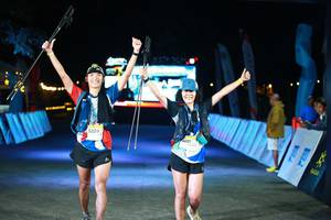 BIB: 
                            <button type="button" onclick="openModal(19557335)" class="btn btn-primary btn-sm float-right btn-popup" data-toggle="modal" data-target=".modal-high-quality">
                        <i class="fas fa-shopping-cart"></i> Add to Cart
                    </button>
                                            <button type="button" onclick="isThisMe(19557335, true)" class="btn btn-success btn-sm float-right btn-popup btn-isme hidden" data-toggle="tooltip" data-placement="bottom" title="นี่คือรูปของคุณใช่ไหม คลิกที่นี่เพื่อเอาเข้าอัลบั้ม">
                        <i class="fas fa-plus"></i> Add to album
                    </button>
                    <button type="button" onclick="isThisMe(19557335, false)" class="btn btn-warning btn-sm float-right btn-popup btn-isnotme hidden">
                        <i class="fas fa-ban"></i> Remove from album
                    </button>