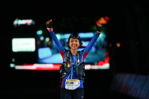 BIB: 
                            <button type="button" onclick="openModal(19554795)" class="btn btn-primary btn-sm float-right btn-popup" data-toggle="modal" data-target=".modal-high-quality">
                        <i class="fas fa-shopping-cart"></i> Add to Cart
                    </button>
                                            <button type="button" onclick="isThisMe(19554795, true)" class="btn btn-success btn-sm float-right btn-popup btn-isme hidden" data-toggle="tooltip" data-placement="bottom" title="นี่คือรูปของคุณใช่ไหม คลิกที่นี่เพื่อเอาเข้าอัลบั้ม">
                        <i class="fas fa-plus"></i> Add to album
                    </button>
                    <button type="button" onclick="isThisMe(19554795, false)" class="btn btn-warning btn-sm float-right btn-popup btn-isnotme hidden">
                        <i class="fas fa-ban"></i> Remove from album
                    </button>