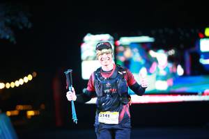 BIB: 
                            <button type="button" onclick="openModal(19557462)" class="btn btn-primary btn-sm float-right btn-popup" data-toggle="modal" data-target=".modal-high-quality">
                        <i class="fas fa-shopping-cart"></i> Add to Cart
                    </button>
                                            <button type="button" onclick="isThisMe(19557462, true)" class="btn btn-success btn-sm float-right btn-popup btn-isme hidden" data-toggle="tooltip" data-placement="bottom" title="นี่คือรูปของคุณใช่ไหม คลิกที่นี่เพื่อเอาเข้าอัลบั้ม">
                        <i class="fas fa-plus"></i> Add to album
                    </button>
                    <button type="button" onclick="isThisMe(19557462, false)" class="btn btn-warning btn-sm float-right btn-popup btn-isnotme hidden">
                        <i class="fas fa-ban"></i> Remove from album
                    </button>