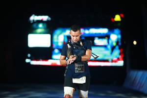 BIB: 
                            <button type="button" onclick="openModal(19554817)" class="btn btn-primary btn-sm float-right btn-popup" data-toggle="modal" data-target=".modal-high-quality">
                        <i class="fas fa-shopping-cart"></i> Add to Cart
                    </button>
                                            <button type="button" onclick="isThisMe(19554817, true)" class="btn btn-success btn-sm float-right btn-popup btn-isme hidden" data-toggle="tooltip" data-placement="bottom" title="นี่คือรูปของคุณใช่ไหม คลิกที่นี่เพื่อเอาเข้าอัลบั้ม">
                        <i class="fas fa-plus"></i> Add to album
                    </button>
                    <button type="button" onclick="isThisMe(19554817, false)" class="btn btn-warning btn-sm float-right btn-popup btn-isnotme hidden">
                        <i class="fas fa-ban"></i> Remove from album
                    </button>