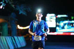 BIB: 
                            <button type="button" onclick="openModal(19557382)" class="btn btn-primary btn-sm float-right btn-popup" data-toggle="modal" data-target=".modal-high-quality">
                        <i class="fas fa-shopping-cart"></i> Add to Cart
                    </button>
                                            <button type="button" onclick="isThisMe(19557382, true)" class="btn btn-success btn-sm float-right btn-popup btn-isme hidden" data-toggle="tooltip" data-placement="bottom" title="นี่คือรูปของคุณใช่ไหม คลิกที่นี่เพื่อเอาเข้าอัลบั้ม">
                        <i class="fas fa-plus"></i> Add to album
                    </button>
                    <button type="button" onclick="isThisMe(19557382, false)" class="btn btn-warning btn-sm float-right btn-popup btn-isnotme hidden">
                        <i class="fas fa-ban"></i> Remove from album
                    </button>