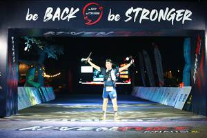 BIB: 
                            <button type="button" onclick="openModal(19554849)" class="btn btn-primary btn-sm float-right btn-popup" data-toggle="modal" data-target=".modal-high-quality">
                        <i class="fas fa-shopping-cart"></i> Add to Cart
                    </button>
                                            <button type="button" onclick="isThisMe(19554849, true)" class="btn btn-success btn-sm float-right btn-popup btn-isme hidden" data-toggle="tooltip" data-placement="bottom" title="นี่คือรูปของคุณใช่ไหม คลิกที่นี่เพื่อเอาเข้าอัลบั้ม">
                        <i class="fas fa-plus"></i> Add to album
                    </button>
                    <button type="button" onclick="isThisMe(19554849, false)" class="btn btn-warning btn-sm float-right btn-popup btn-isnotme hidden">
                        <i class="fas fa-ban"></i> Remove from album
                    </button>