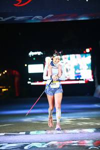 BIB: 
                            <button type="button" onclick="openModal(19557573)" class="btn btn-primary btn-sm float-right btn-popup" data-toggle="modal" data-target=".modal-high-quality">
                        <i class="fas fa-shopping-cart"></i> Add to Cart
                    </button>
                                            <button type="button" onclick="isThisMe(19557573, true)" class="btn btn-success btn-sm float-right btn-popup btn-isme hidden" data-toggle="tooltip" data-placement="bottom" title="นี่คือรูปของคุณใช่ไหม คลิกที่นี่เพื่อเอาเข้าอัลบั้ม">
                        <i class="fas fa-plus"></i> Add to album
                    </button>
                    <button type="button" onclick="isThisMe(19557573, false)" class="btn btn-warning btn-sm float-right btn-popup btn-isnotme hidden">
                        <i class="fas fa-ban"></i> Remove from album
                    </button>